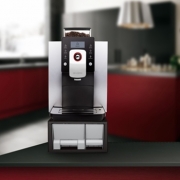 Marcuzzi 1601 Pro